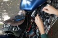 Ansmann 1001-0142 pojazd ładowarki 6 - 12 V Czarny - 2996583