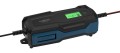 Ładowarka do akumulatorów ANSMANN BC 6-12V/6A - 2996605