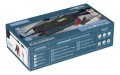 Ładowarka do akumulatorów ANSMANN BC 6-12V/6A - 2996609