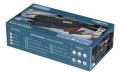Ładowarka do akumulatorów ANSMANN BC 6-12V/6A - 2996610