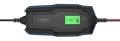 Ładowarka do akumulatorów ANSMANN BC 6-12V/6A - 2996606
