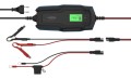 Ładowarka do akumulatorów ANSMANN BC 6-12V/6A - 2996608