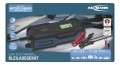 Ładowarka do akumulatorów ANSMANN BC 6-12V/6A - 2996615