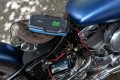 Ładowarka do akumulatorów ANSMANN BC 6-12V/6A - 2996611