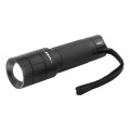 Ansmann M250F Czarny Latarka ręczna - 2998141