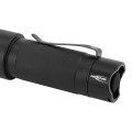 Ansmann M250F Czarny Latarka ręczna - 2998143