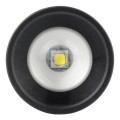 Ansmann M250F Czarny Latarka ręczna - 2998144