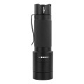 Ansmann M250F Czarny Latarka ręczna - 2998142