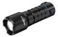 Ansmann TS450RF Czarny Latarka ręczna LED - 2998152