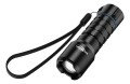 Ansmann TS450RF Czarny Latarka ręczna LED - 2998154
