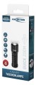 Ansmann TS450RF Czarny Latarka ręczna LED - 2998157