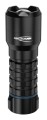 Ansmann TS450RF Czarny Latarka ręczna LED - 2998153