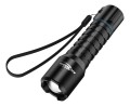 Ansmann TS1000RF Czarny Latarka ręczna LED - 2998163