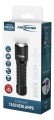 Ansmann TS1000RF Czarny Latarka ręczna LED - 2998166