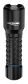 Ansmann TS1000RF Czarny Latarka ręczna LED - 2998162