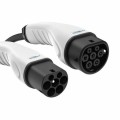 Ansmann 1900-0117 kabel do ładowania pojazdów elektrycznych Czarny Typ 2 3 5 m - 2997239