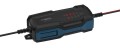 Ansmann 1001-0143 pojazd ładowarki 6 - 12 V Czarny - 2996561