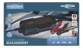Ansmann 1001-0143 pojazd ładowarki 6 - 12 V Czarny - 2996571