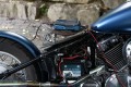 Ansmann 1001-0143 pojazd ładowarki 6 - 12 V Czarny - 2996568