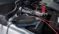 Ansmann 1001-0143 pojazd ładowarki 6 - 12 V Czarny - 2996573