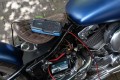 Ansmann 1001-0143 pojazd ładowarki 6 - 12 V Czarny - 2996567