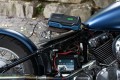 Ansmann 1001-0146 pojazd ładowarki 6 - 14 V Czarny - 2996598