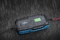 Ansmann 1001-0146 pojazd ładowarki 6 - 14 V Czarny - 2996600