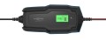 Ansmann 1001-0146 pojazd ładowarki 6 - 14 V Czarny - 2996590