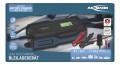 Ansmann 1001-0146 pojazd ładowarki 6 - 14 V Czarny - 2996603
