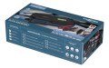 Ansmann 1001-0146 pojazd ładowarki 6 - 14 V Czarny - 2996594