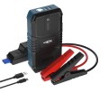 Rozrusznik akumulatorowy ANSMANN 10.0 Latarka Powerbank 37Wh 12V - 2996630