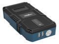 Rozrusznik akumulatorowy ANSMANN 10.0 Latarka Powerbank 37Wh 12V - 2996632