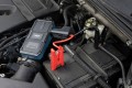 Rozrusznik akumulatorowy ANSMANN 10.0 Latarka Powerbank 37Wh 12V - 2996637