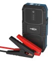 Rozrusznik akumulatorowy ANSMANN 10.0 Latarka Powerbank 37Wh 12V - 2996633