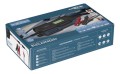 Ansmann 1001-0144 pojazd ładowarki 6 - 14 V Czarny - 2996553