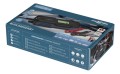 Ansmann 1001-0144 pojazd ładowarki 6 - 14 V Czarny - 2996554
