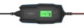 Ansmann 1001-0144 pojazd ładowarki 6 - 14 V Czarny - 2996558