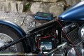 Ansmann 1001-0144 pojazd ładowarki 6 - 14 V Czarny - 2996550