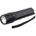 Ansmann M900P Czarny Latarka ręczna LED - 2984897
