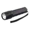 Ansmann M900P Czarny Latarka ręczna LED - 2998146