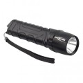 Ansmann M900P Czarny Latarka ręczna LED - 2998148