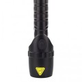 Ansmann M900P Czarny Latarka ręczna LED - 2998150
