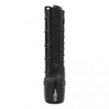 Ansmann M900P Czarny Latarka ręczna LED - 2998149