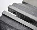AWTOOLS AW24238 imadło stołowe - 3023174