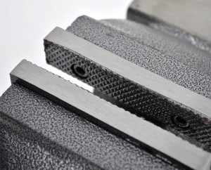 AWTOOLS AW24238 imadło stołowe
