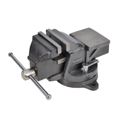 AWTOOLS AW24238 imadło stołowe - 3023174