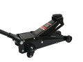 AWTOOLS AW20021 podnośnik/stojak do pojazdu - 3004265