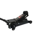 AWTOOLS AW20021 podnośnik/stojak do pojazdu - 3004262