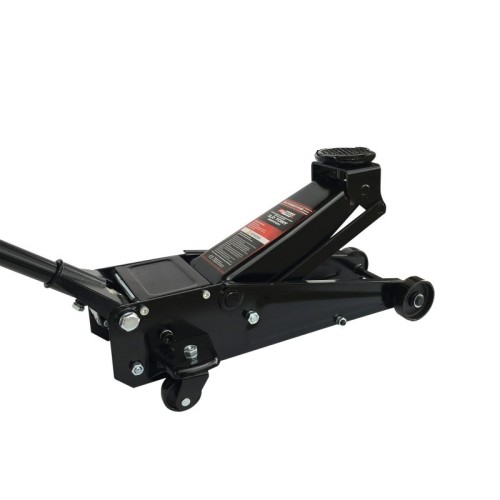 AWTOOLS AW20021 podnośnik/stojak do pojazdu - 3004265