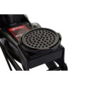 AWTOOLS AW20021 podnośnik/stojak do pojazdu - 3004264